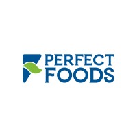 PERFECT FOOD